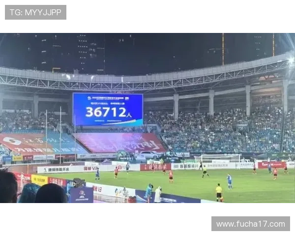 南京足球队在全国锦标赛积分榜上以76分稳居第一名引发关注